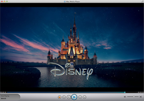 The Best Hd Player For Mac